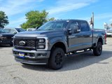 New 2026 Ford F250 XLT image 4