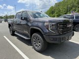New 2025 GMC Sierra 1500 AT4X image 3