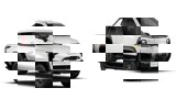 New 2025 Chevrolet Silverado EV LT image 5