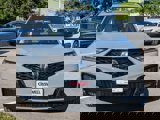 New 2025 Acura MDX A-Spec image 2
