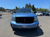 Used 2007 Dodge Durango SLT image 2