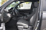 New 2025 Toyota Tacoma SR5 image 3