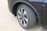 New 2025 Ford Escape Platinum image 5