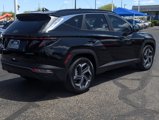Certified 2024 Hyundai Tucson SEL image 2