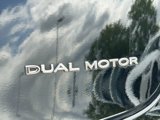 Used 2024 Tesla Model 3 Long Range image 5