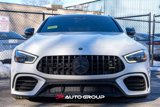 Used 2021 Mercedes-Benz AMG GT 63 S image 4