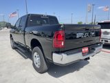 New 2025 RAM 2500 Tradesman image 5