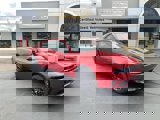 New 2024 Dodge Charger R/T w/ Plus Group image 2