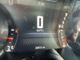 Used 2022 Dodge Challenger SXT w/ Driver Convenience Group image 6