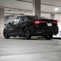 New 2025 Volkswagen Jetta SE image 4