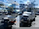 Used 2017 Chevrolet Express 3500 image 3