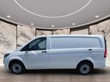 Used 2023 Mercedes-Benz Metris image 5