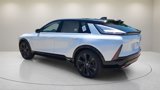 New 2025 Cadillac Lyriq Sport image 5