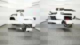 New 2025 Toyota Tundra Limited image 5