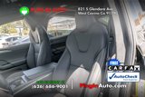 Used 2024 Tesla Model X Plaid image 6