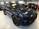 Used 2021 Porsche Macan GTS image 3