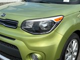 Used 2017 Kia Soul + image 2