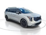 New 2026 Kia Carnival SX image 4