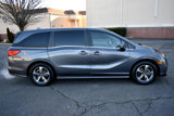 Used 2018 Honda Odyssey Touring image 5