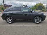 Used 2013 Lexus RX 350 AWD image 6
