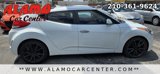 Used 2015 Hyundai Veloster RE:FLEX Edition image 6