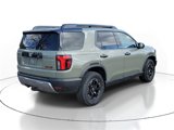 New 2026 Honda Passport TrailSport Elite image 4