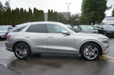 Used 2023 Genesis Electrified GV70 w/ Prestige Package image 4