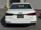 New 2025 Audi A6 Premium Plus image 4