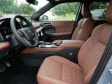 New 2025 Mitsubishi Outlander SEL image 4