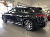 Used 2024 Mercedes-Benz EQS 450+ SUV image 3