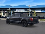 New 2025 Ford F150 Lariat image 4