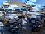 New 2026 Ford F250 Lariat w/ Lariat Ultimate Package image 2