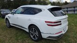 New 2025 Genesis GV80 3.5T Advanced image 4