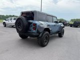 Used 2023 Ford Bronco Raptor image 4