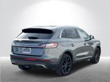 Used 2023 Lincoln Nautilus Reserve w/ Monochromatic Package image 5