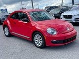 Used 2015 Volkswagen Beetle 1.8T image 4
