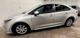 Used 2020 Toyota Corolla LE image 3