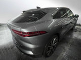 New 2024 Jaguar I-PACE R-Dynamic HSE image 3