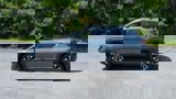 New 2025 MAZDA CX-50 2.5 Hybrid w/ Weather Package image 5