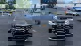 New 2026 Chevrolet Equinox LT w/ Convenience Package II image 3