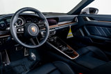 Used 2025 Porsche 911 Turbo S image 2
