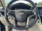 Used 2020 Cadillac Escalade ESV Luxury w/ LPO, Radiant Package image 3