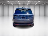 New 2025 Land Rover Range Rover SE image 4