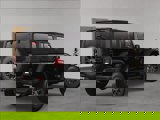 New 2025 Jeep Wrangler Unlimited Sport S 4xe image 5