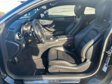 Used 2019 Mercedes-Benz C 300 Coupe image 4