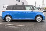 New 2025 Volkswagen ID. Buzz 1st Edition image 3