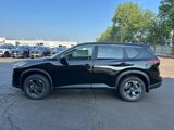New 2026 Nissan Rogue SV image 6