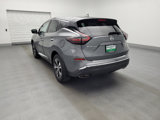 Used 2020 Nissan Murano S w/ Technology Package image 5