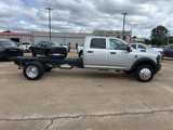 New 2026 RAM 5500 Tradesman image 4