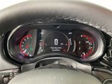 New 2025 Dodge Durango GT image 5